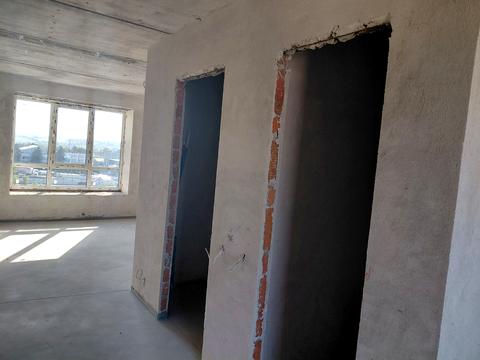 квартира по адресу Черновицкая ул., 52А