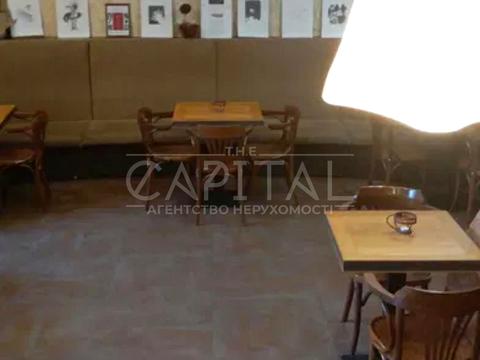 коммерческая по адресу Раисы Окипной ул., 10-А