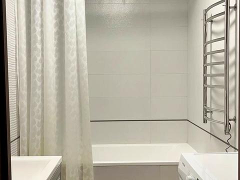 квартира по адресу провулок Лобачевського, 7а