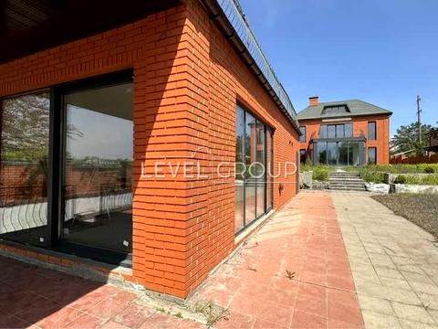 дом по адресу Старокиевская ул.