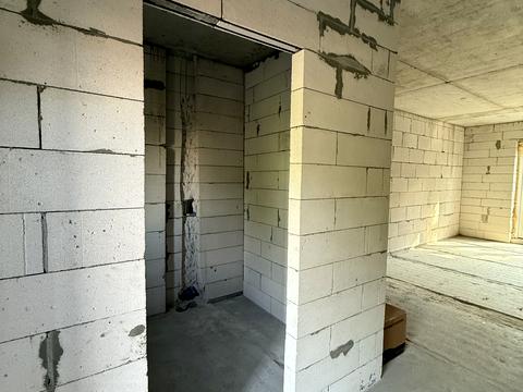 будинок за адресою В'ячеслава Чорновола вул.