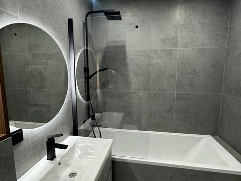 квартира за адресою Юліана Пелеша вул., 10