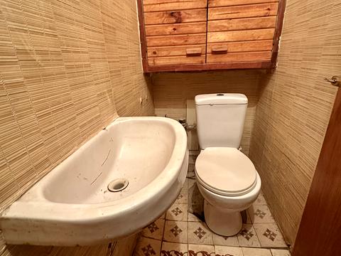 квартира по адресу Нестерова ул., 3