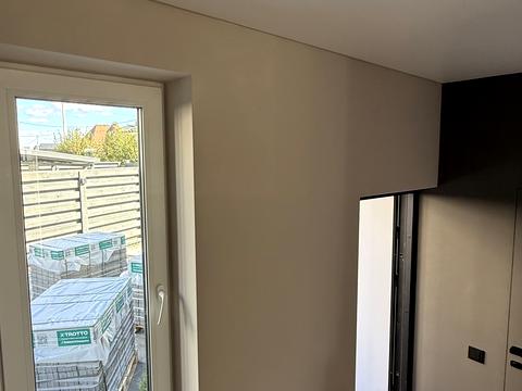 дом по адресу Кошова ул.