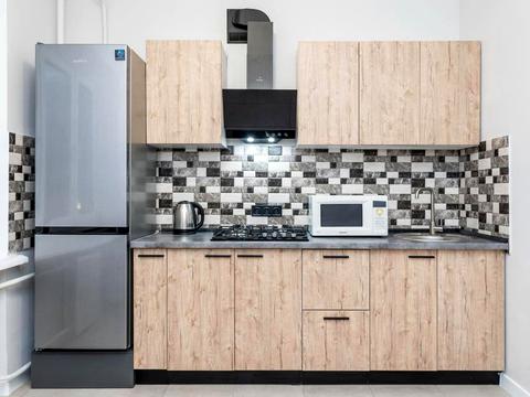 квартира за адресою Лесі Українки бульв., 24