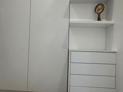 квартира по адресу Д.Коцюбинського, 17а