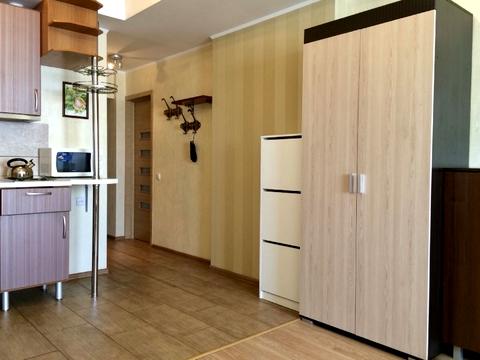 квартира за адресою Київ, Петра Калнишевського вул. (Михайла Майорова), 7