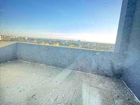 квартира за адресою Зелена вул., 115д