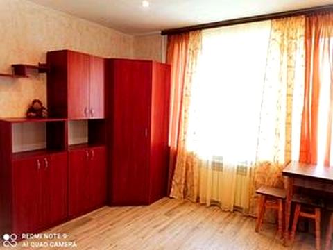 квартира за адресою Жуля Верна бульв. (Ромена Роллана), 14