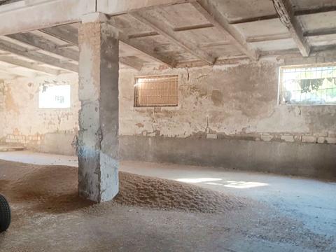 коммерческая по адресу Новозаводська ул., 22