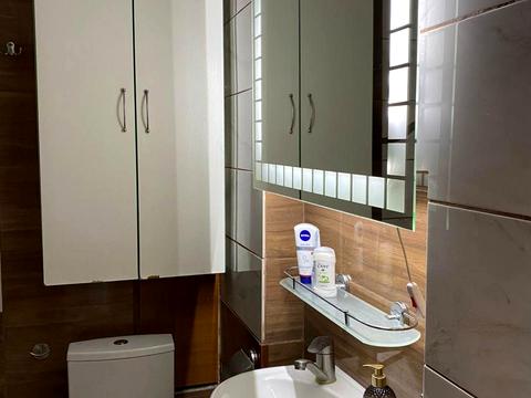квартира за адресою Авраама Лінкольна вул. (Димитрова), 47