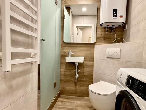 квартира по адресу Боголюбова ул., 43