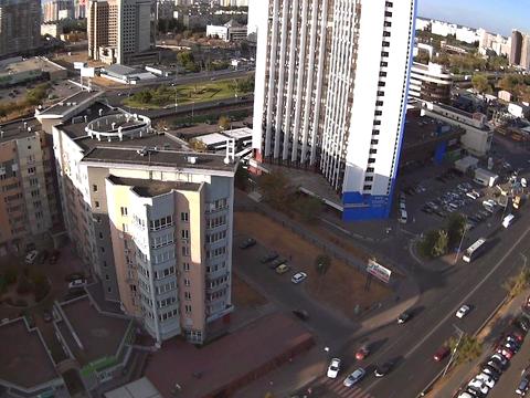 квартира по адресу Раисы Окипной ул., 4
