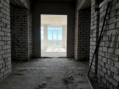 квартира за адресою Валерія Лобановського вул., 30а