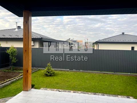 дом по адресу 40 лет Победы ул.