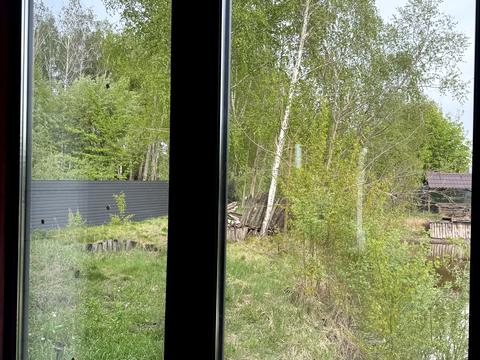 будинок за адресою Миру