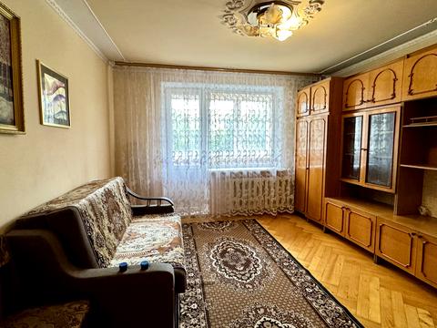 квартира за адресою Головна, 220