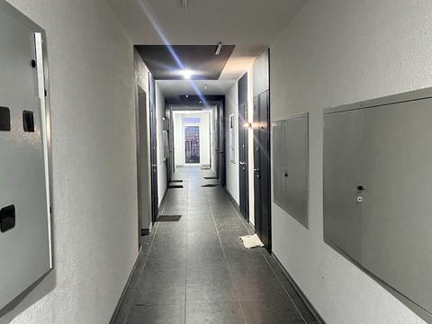 квартира по адресу Боголюбова ул., 43