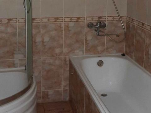 квартира по адресу Татьяны Яблонской ул., 6