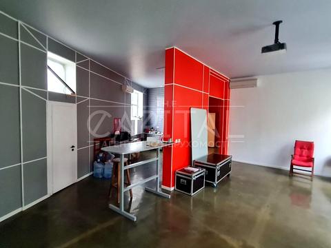 комерційна за адресою Лаврська вул. (Січневого Повстання), 16