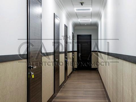 комерційна за адресою Казарменна вул. (Григорія Андрющенка), 4