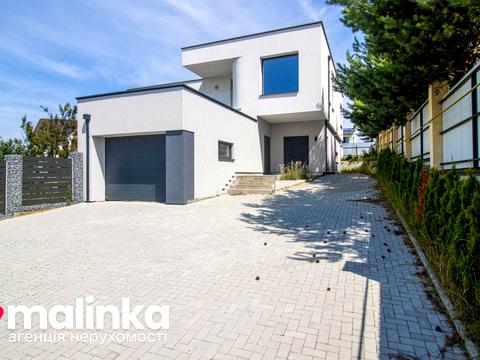 будинок за адресою Демократична вул.