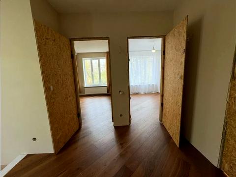 дом по адресу 92-га Садова