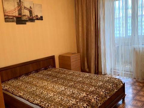 квартира за адресою Дюківська вул., 14