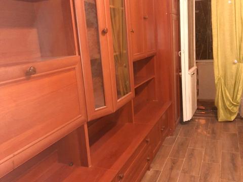 квартира за адресою Семена Палія вул. (Дніпропетровська дорога), 125/3