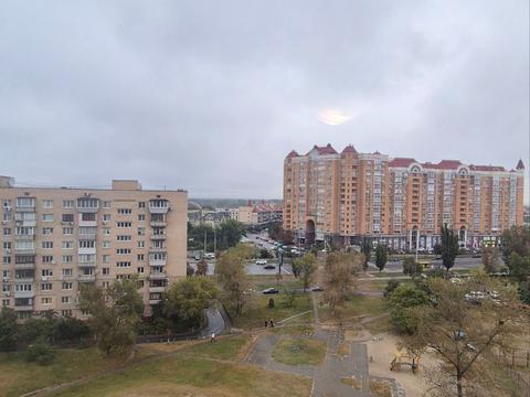 квартира за адресою Володимира Івасюка просп. (Героїв Сталінграду), 9-А