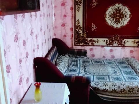 квартира по адресу Оноре де Бальзака ул., 46-А