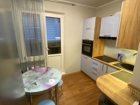 квартира по адресу Юлии Здановской ул. (Ломоносова), 81-Б