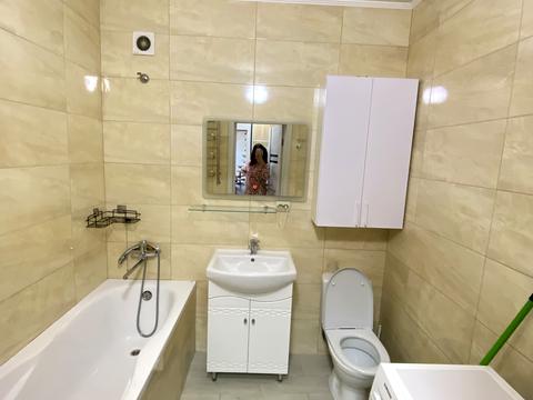квартира за адресою Червоної Калини просп., 35в