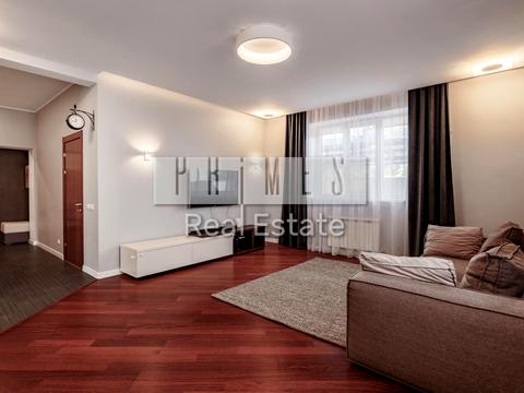 дом по адресу Промислова ул.