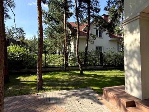 дом по адресу обухівське шосе 87