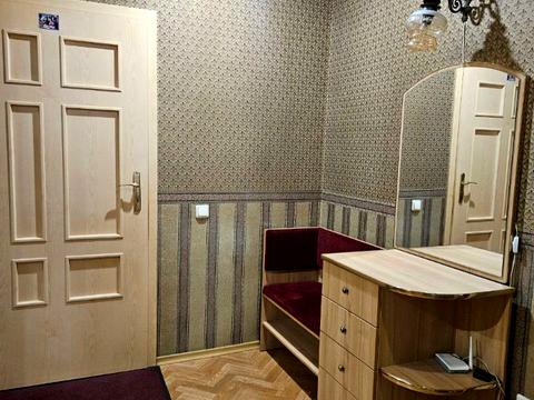 квартира за адресою Обсерваторна вул., 6