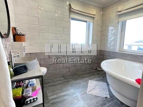 дом по адресу Ботаническая ул.