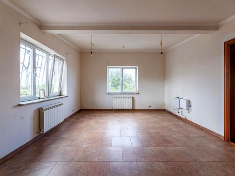 коммерческая по адресу Бродовская ул., 7