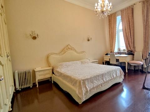 квартира за адресою Архітектора Городецького вул., 58