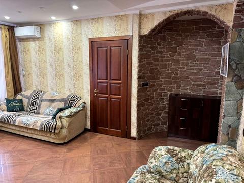 квартира за адресою Велика Васильківська вул. (Червоноармійська), 114