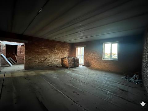 квартира за адресою Шевченка, 65