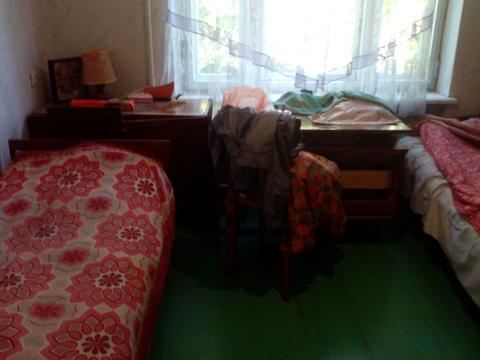 квартира за адресою Заводська вул., 21