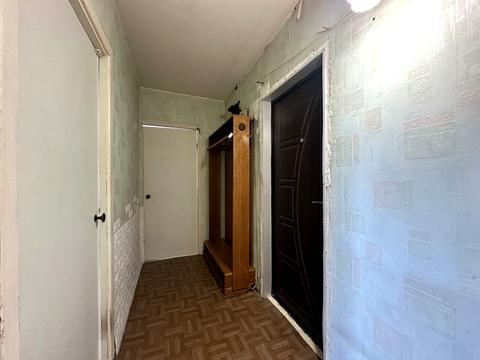квартира за адресою Березняківська вул., 38