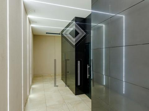 квартира за адресою Панорамна вул., 2-Г