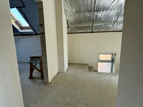 будинок за адресою Степана Бандери вул.