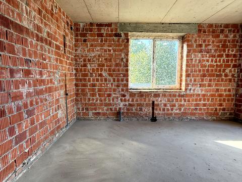 будинок за адресою с. Сокільники, Бічна Успенська вул.