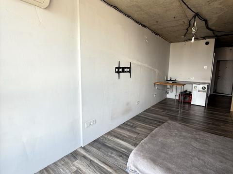 квартира по адресу Одесса, Небесной Сотни просп. (Маршала Жукова), 101