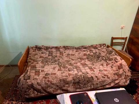 квартира по адресу Сковороды ул., 5