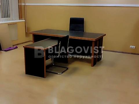 комерційна за адресою Золотоустівська вул., 10-12