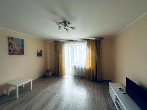 квартира за адресою Кульпарківська вул., 158